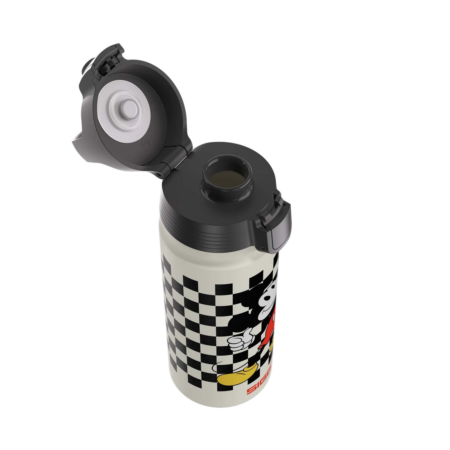GOURDE POUR ENFANTS WMB ONE MICKEY RETRO 0,6 L