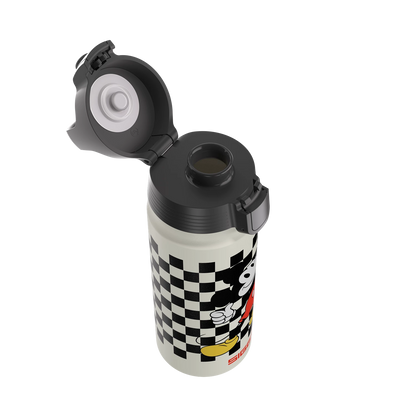 GOURDE POUR ENFANTS WMB ONE MICKEY RETRO 0,6 L
