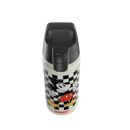 GOURDE POUR ENFANTS WMB ONE MICKEY RETRO 0,6 L