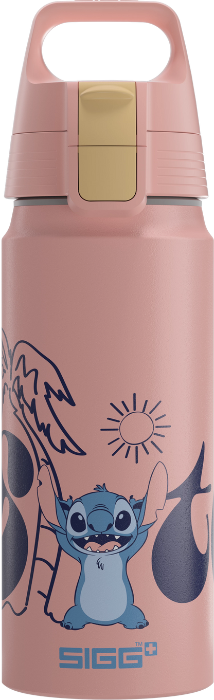 GOURDE ENFANT WMB ONE STITCH 0,6 L