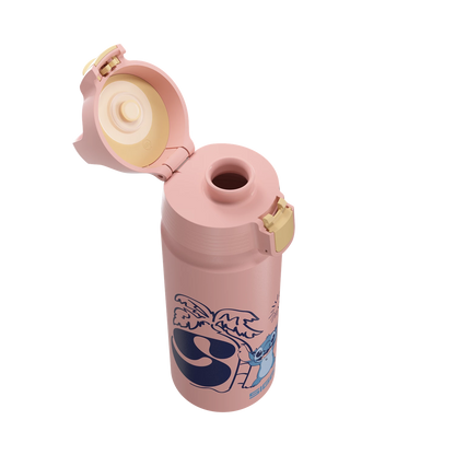 GOURDE ENFANT WMB ONE STITCH 0,6 L