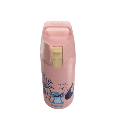 GOURDE ENFANT WMB ONE STITCH 0,6 L
