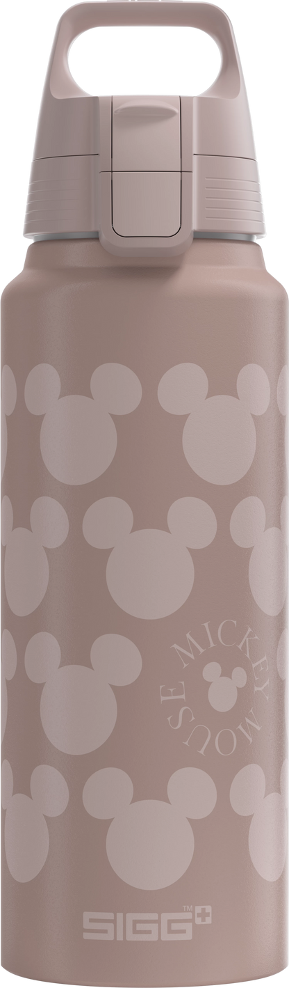 GOURDE POUR ENFANTS WMB ONE MICKEY MOUSE MOTIF 1.0 L