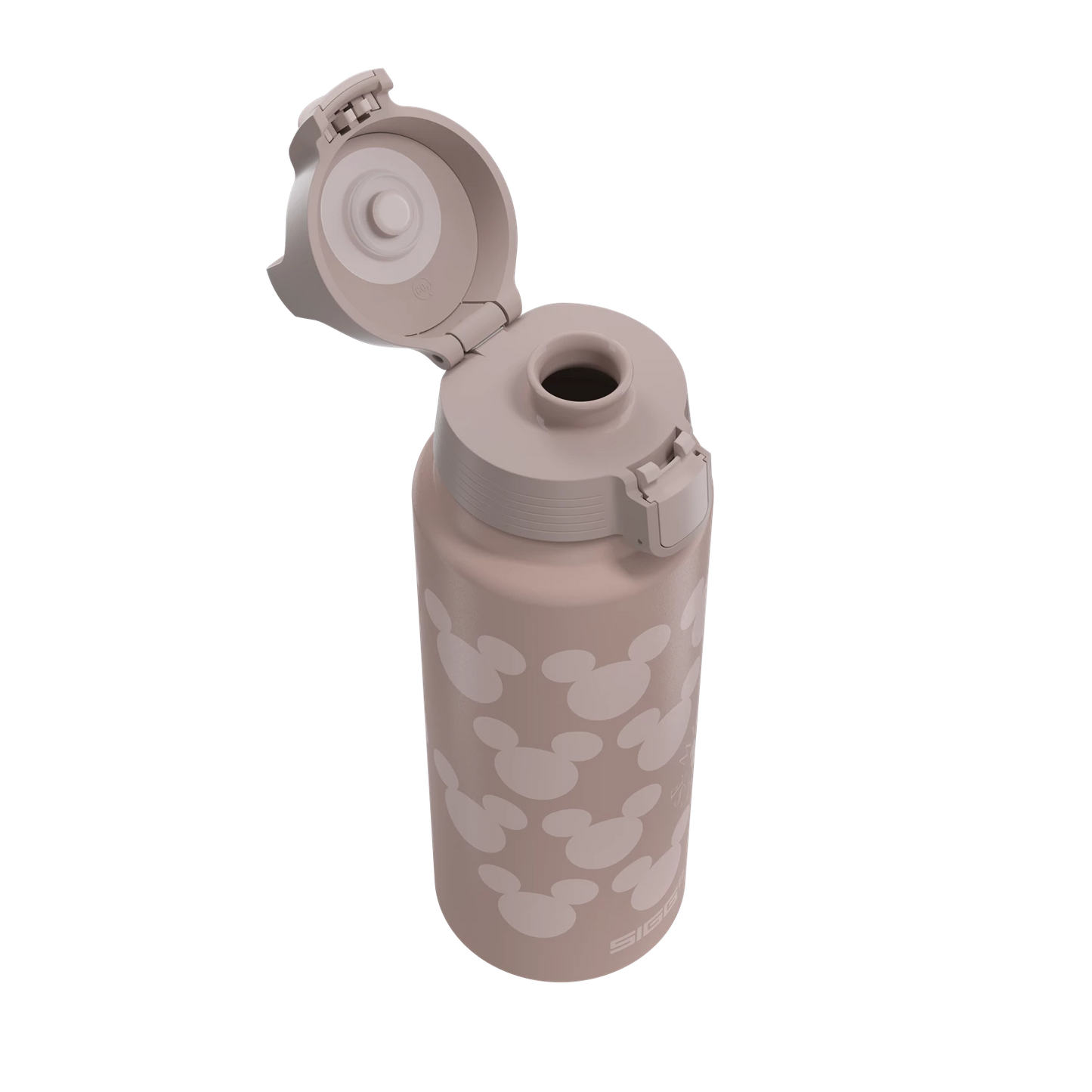 GOURDE POUR ENFANTS WMB ONE MICKEY MOUSE MOTIF 1.0 L