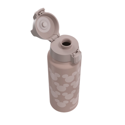 GOURDE POUR ENFANTS WMB ONE MICKEY MOUSE MOTIF 1.0 L