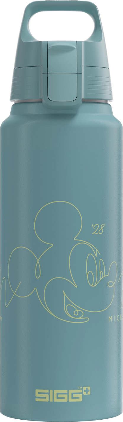 GOURDE ENFANT WMB ONE MICKEY MOUSE LINES 1,0 L