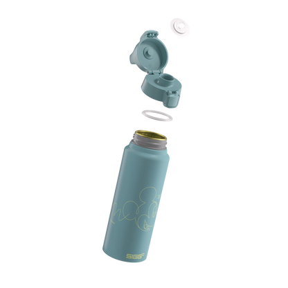 GOURDE ENFANT WMB ONE MICKEY MOUSE LINES 1,0 L
