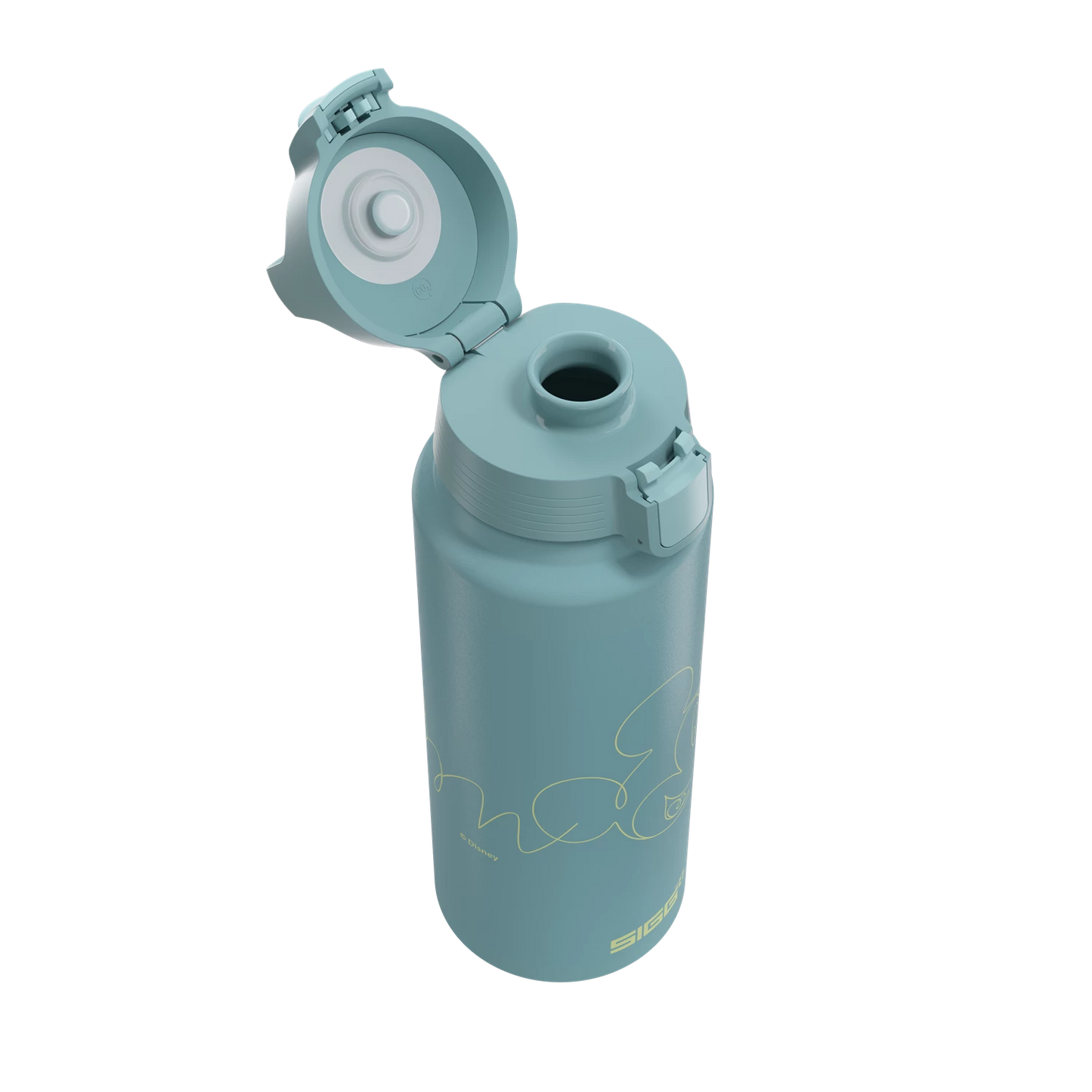 GOURDE ENFANT WMB ONE MICKEY MOUSE LINES 1,0 L