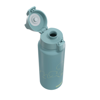 GOURDE ENFANT WMB ONE MICKEY MOUSE LINES 1,0 L