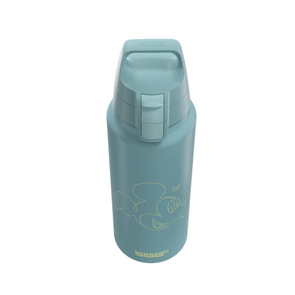 GOURDE ENFANT WMB ONE MICKEY MOUSE LINES 1,0 L