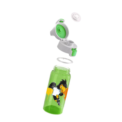 GOURDE POUR ENFANTS VIVA ONE PAULE 0,5 L