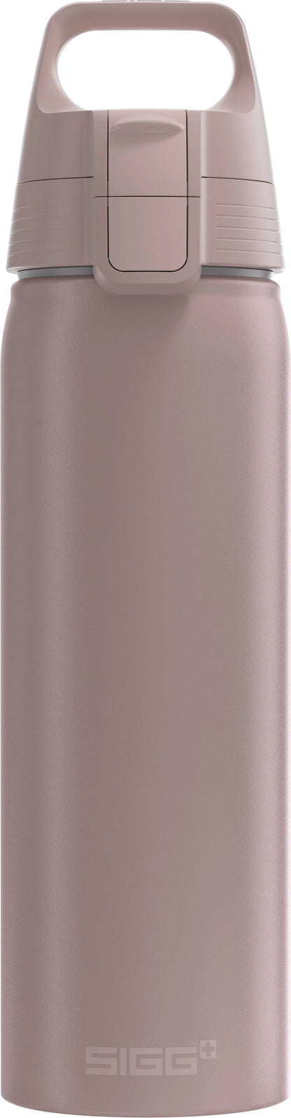 GOURDE WMB ONE DUSK DE 0,75 L