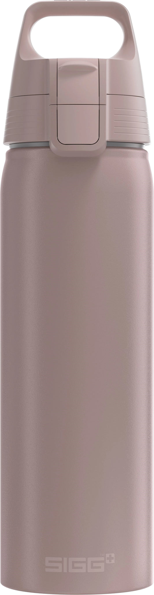 Trinkflasche WMB ONE DUSK 0,75 L
