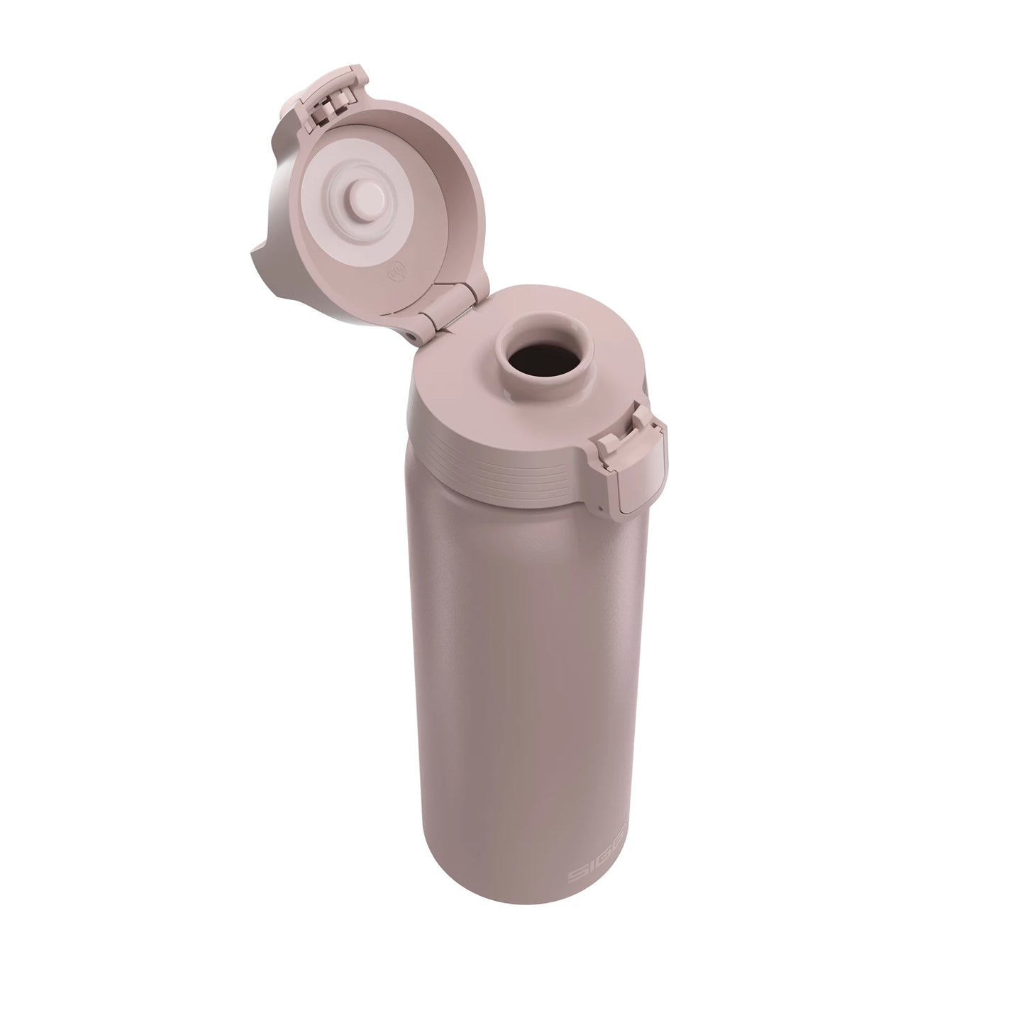 GOURDE WMB ONE DUSK DE 0,75 L