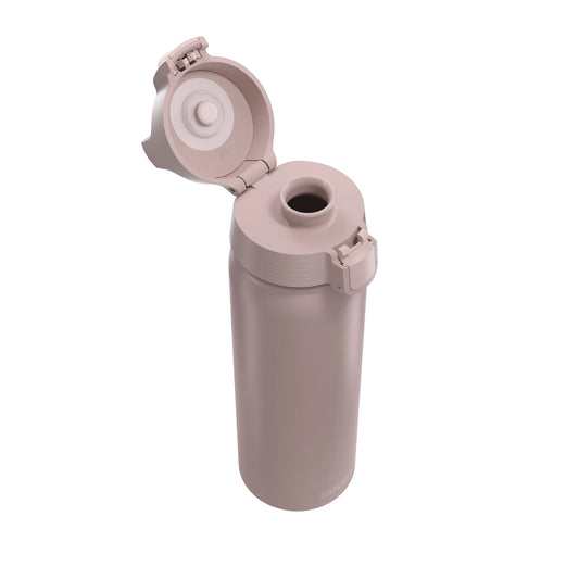 Trinkflasche WMB ONE DUSK 0,75 L