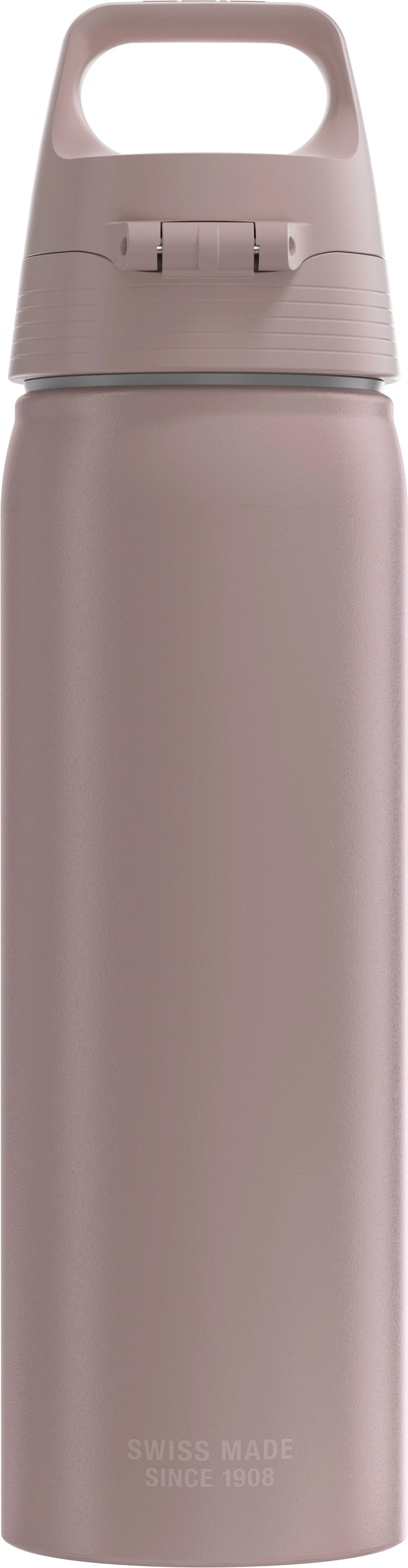 GOURDE WMB ONE DUSK DE 0,75 L