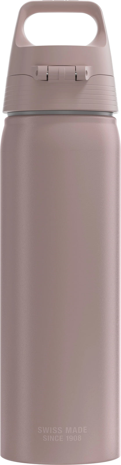 GOURDE WMB ONE DUSK DE 0,75 L