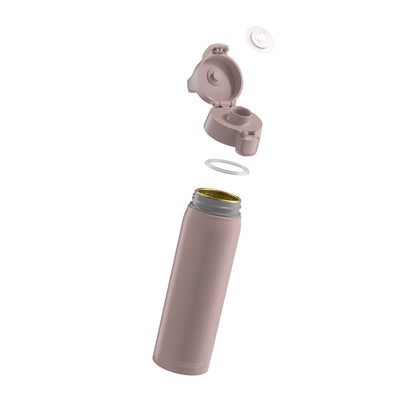 GOURDE WMB ONE DUSK DE 0,75 L