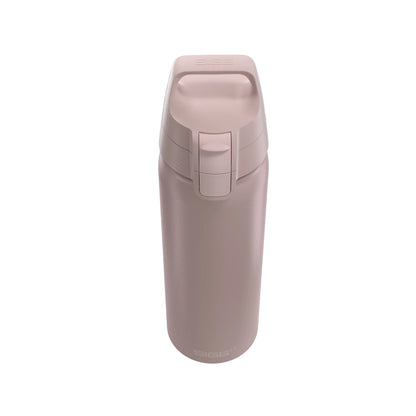 GOURDE WMB ONE DUSK DE 0,75 L