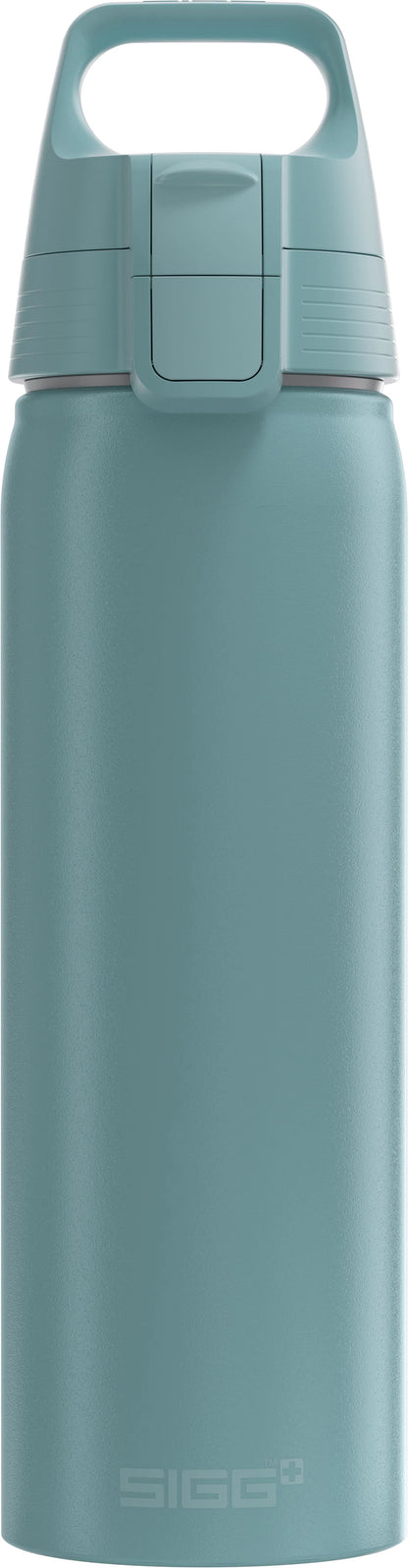 GOURDE WMB ONE MORNING BLUE 0,75 L