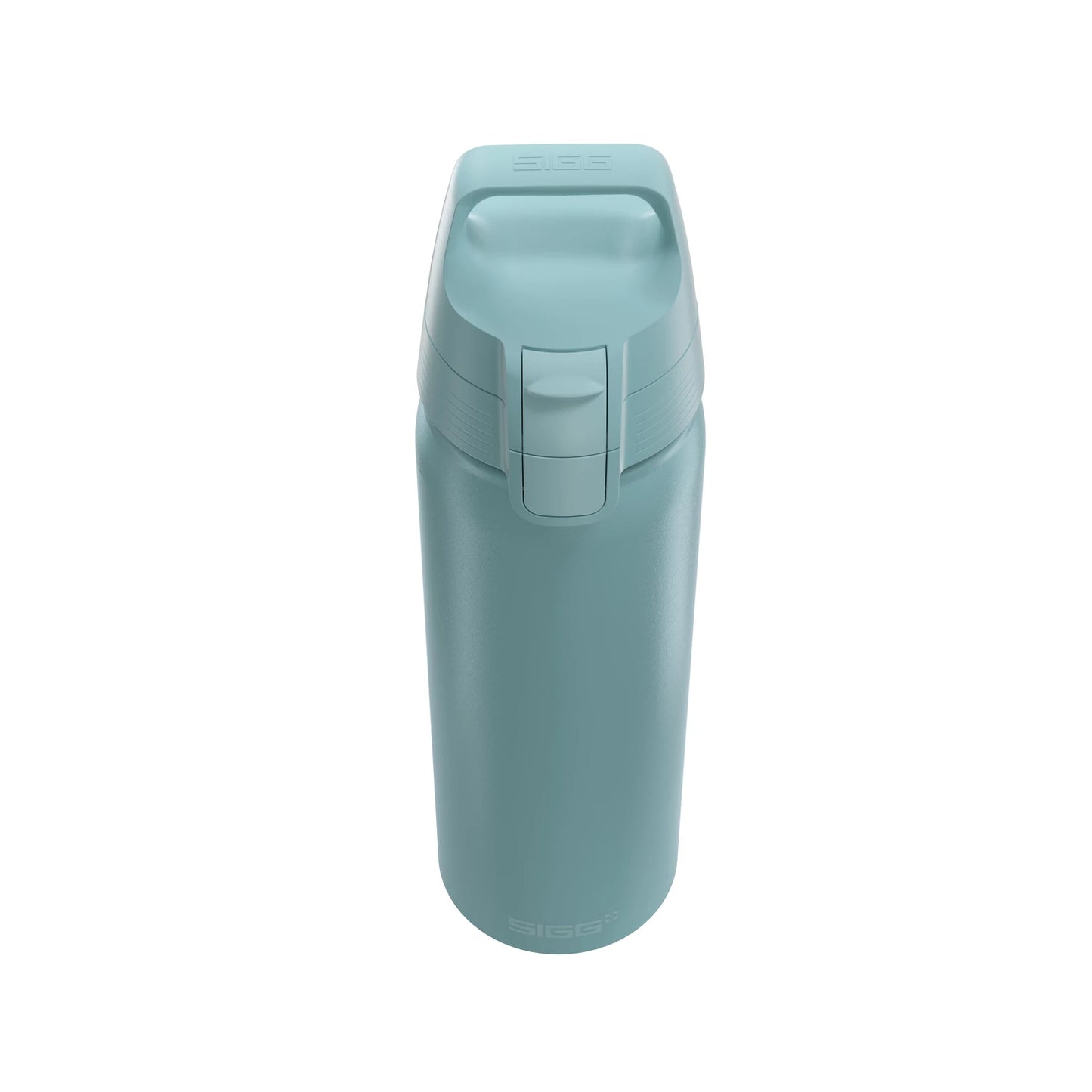 GOURDE WMB ONE MORNING BLUE 0,75 L