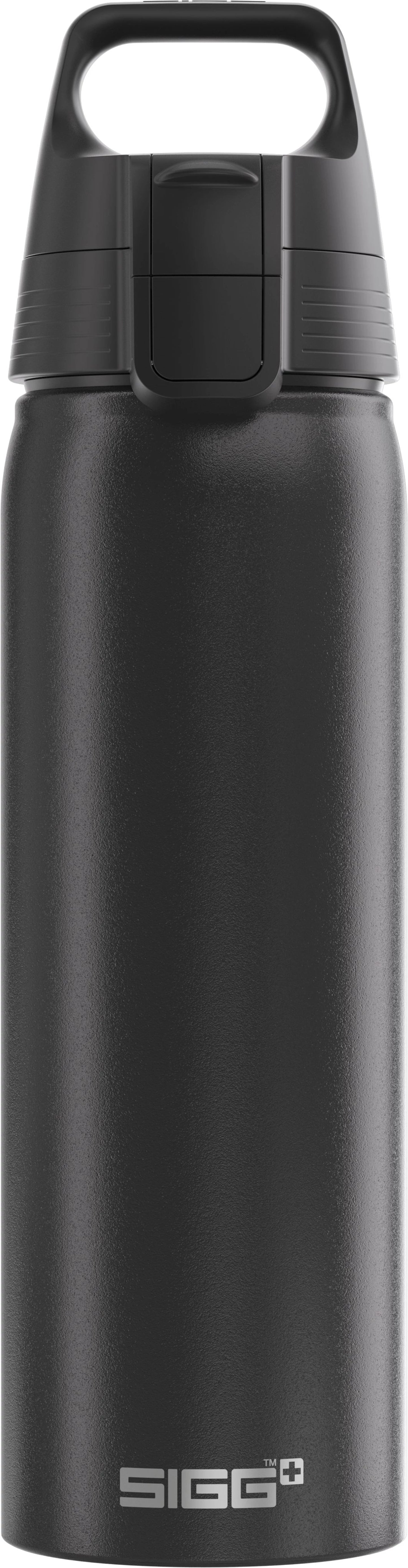 BIDON WMB ONE NOIR DE 0,75 L
