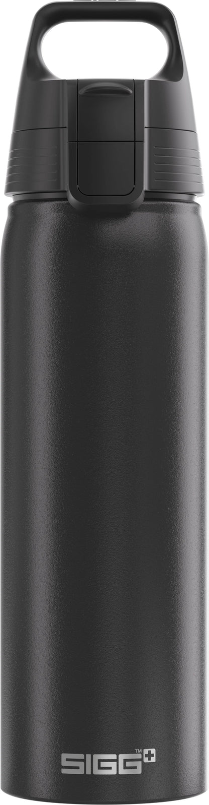 BIDON WMB ONE NOIR DE 0,75 L