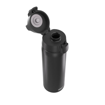 BIDON WMB ONE NOIR DE 0,75 L