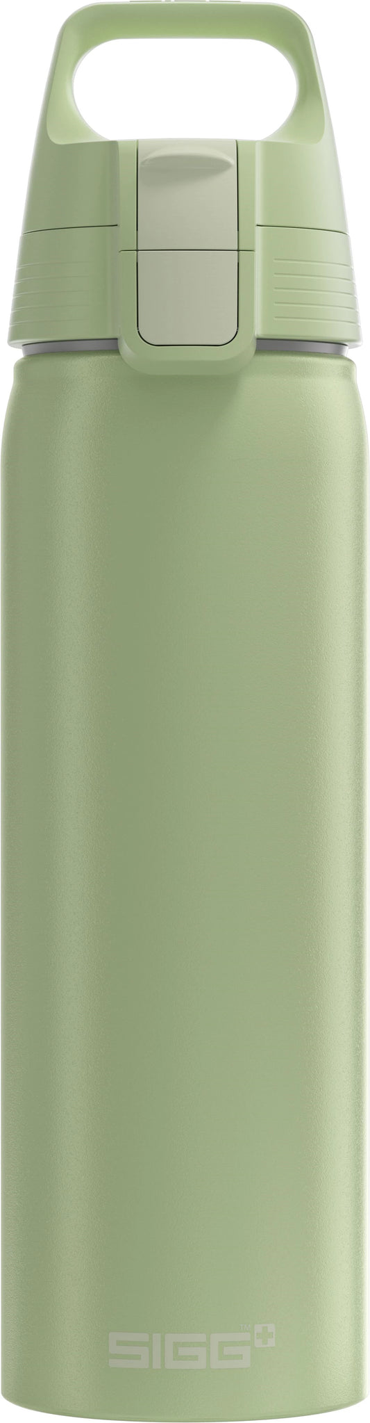WMB ONE ECO GREEN TRINKFLASCHE 0,75 L