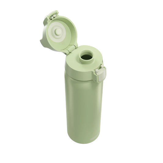 WMB ONE ECO GREEN TRINKFLASCHE 0,75 L
