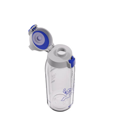 GOURDE ENFANT TOTAL COLOR ONE MYPLANET STITCH 1,0 L