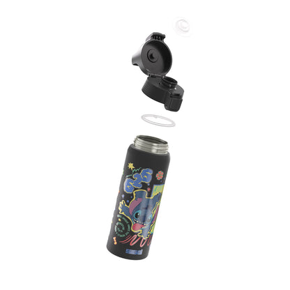 GOURDE SHIELD ONE 626 STITCH 0,75 L