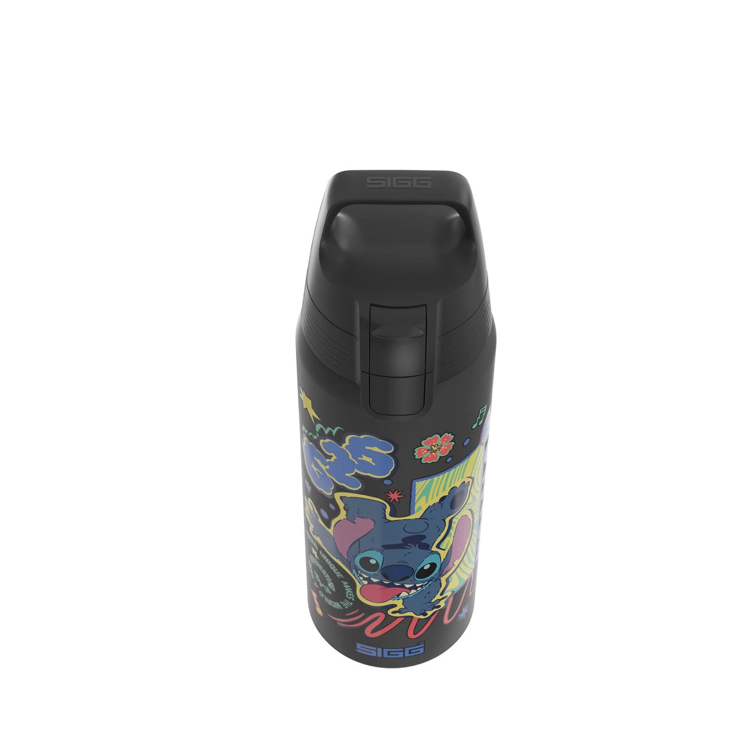GOURDE SHIELD ONE 626 STITCH 0,75 L