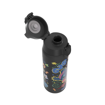 GOURDE SHIELD ONE 626 STITCH 0,75 L