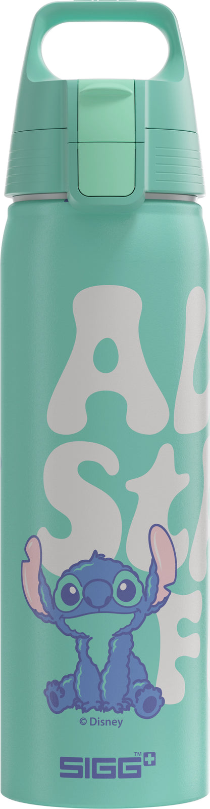 GOURDE ENFANT WMB ONE ALOHA STITCH 0,75 L