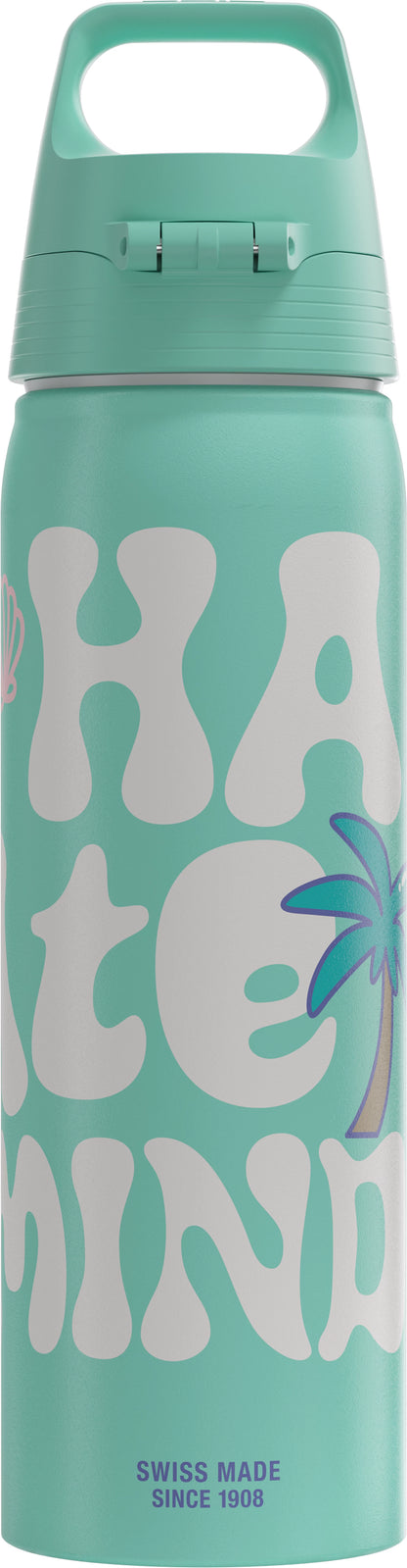 GOURDE ENFANT WMB ONE ALOHA STITCH 0,75 L