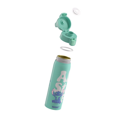 GOURDE ENFANT WMB ONE ALOHA STITCH 0,75 L