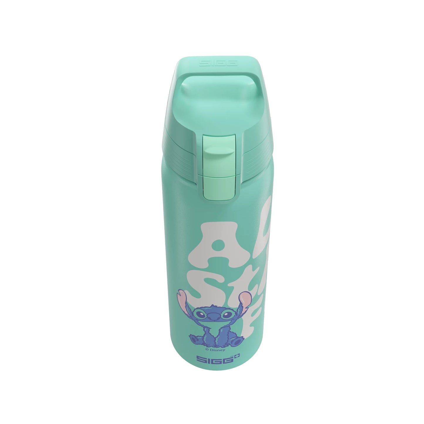 GOURDE ENFANT WMB ONE ALOHA STITCH 0,75 L