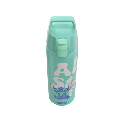 GOURDE ENFANT WMB ONE ALOHA STITCH 0,75 L