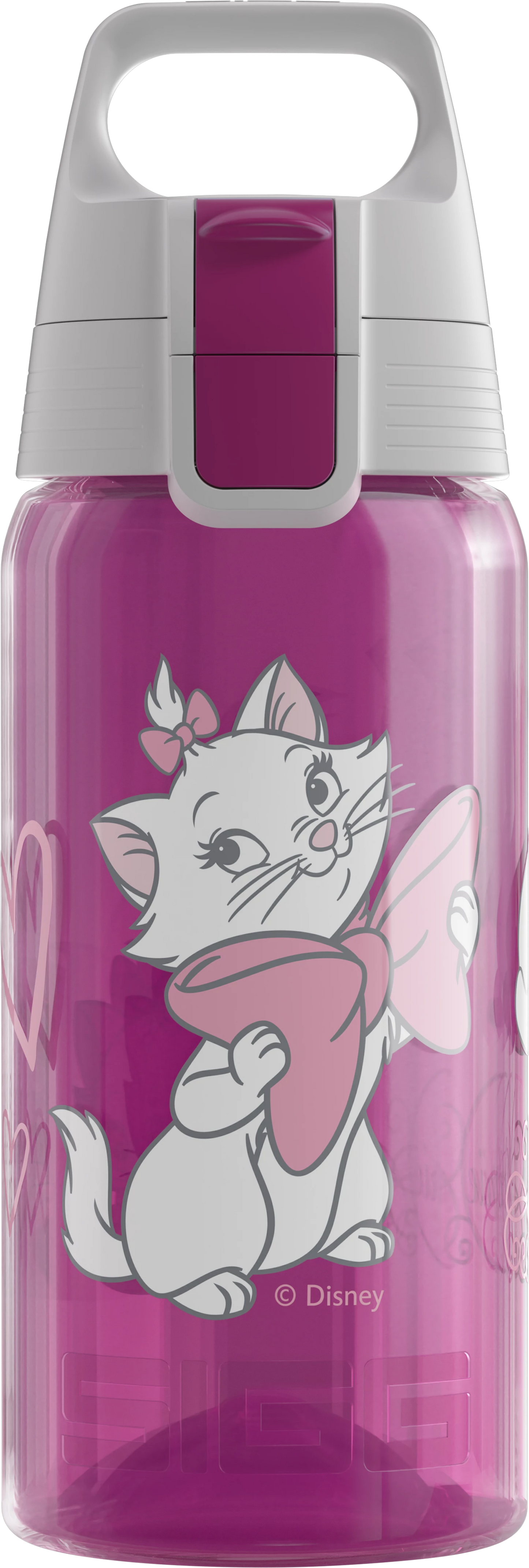 GOURDE ENFANT VIVA ONE MARIE 0,5 L