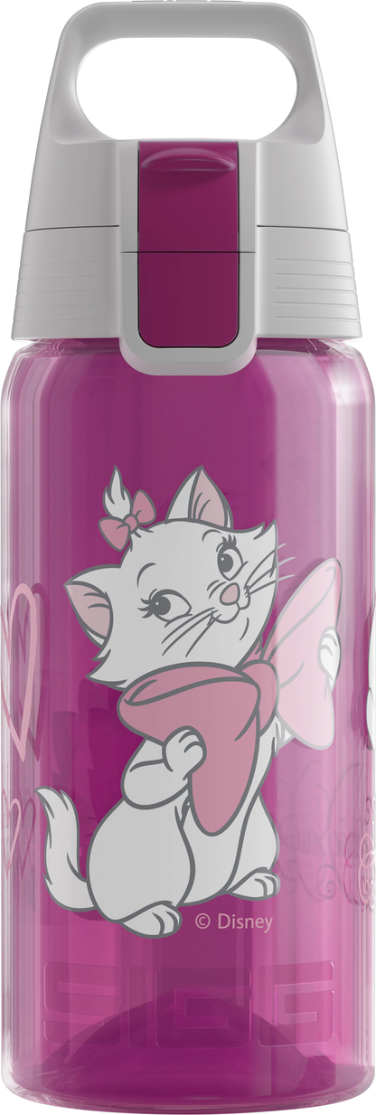 GOURDE ENFANT VIVA ONE MARIE 0,5 L