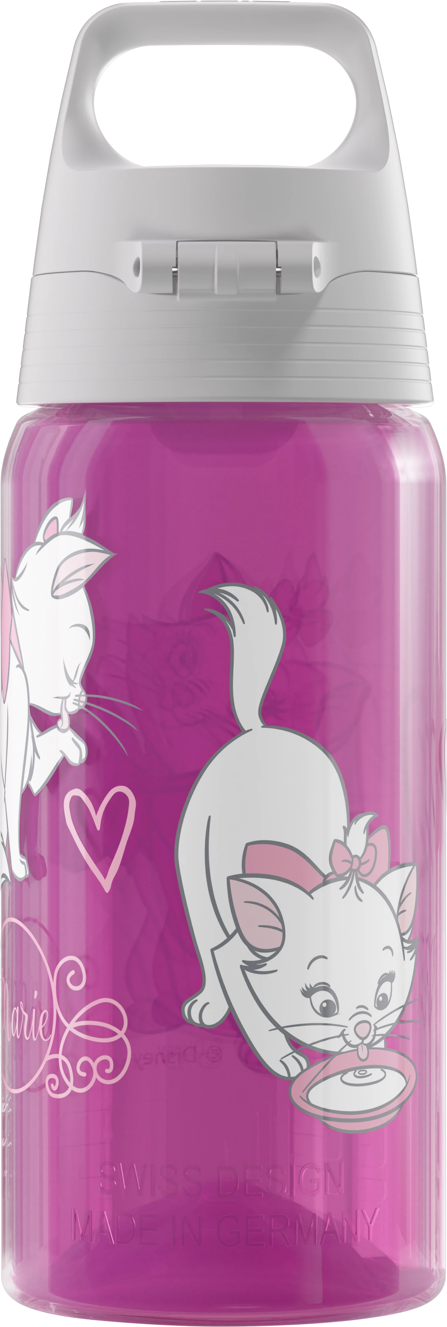 GOURDE ENFANT VIVA ONE MARIE 0,5 L