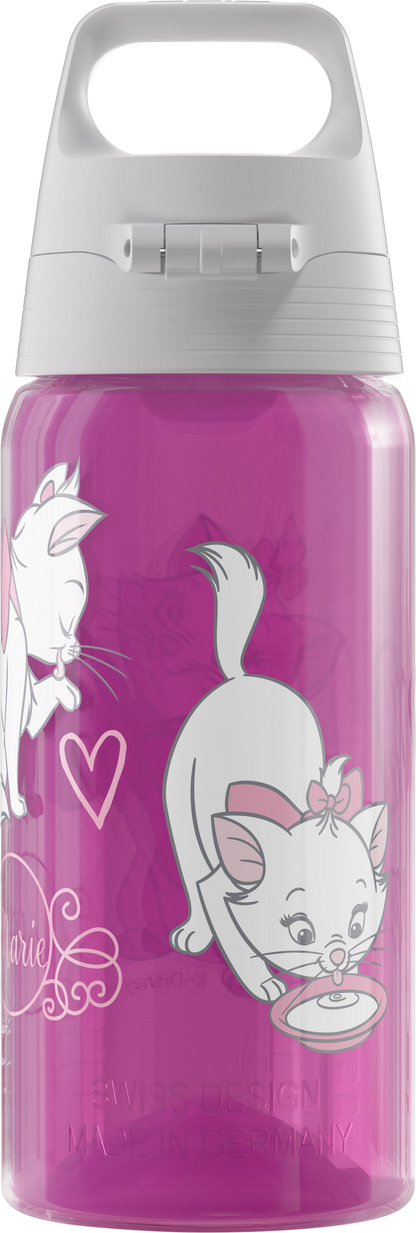 GOURDE ENFANT VIVA ONE MARIE 0,5 L