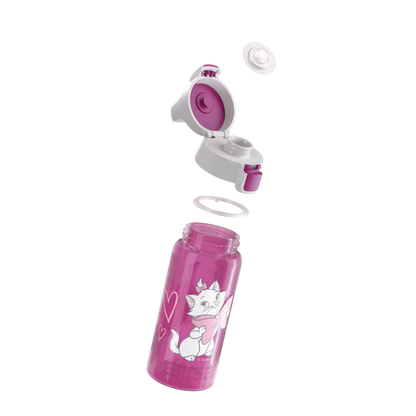 GOURDE ENFANT VIVA ONE MARIE 0,5 L