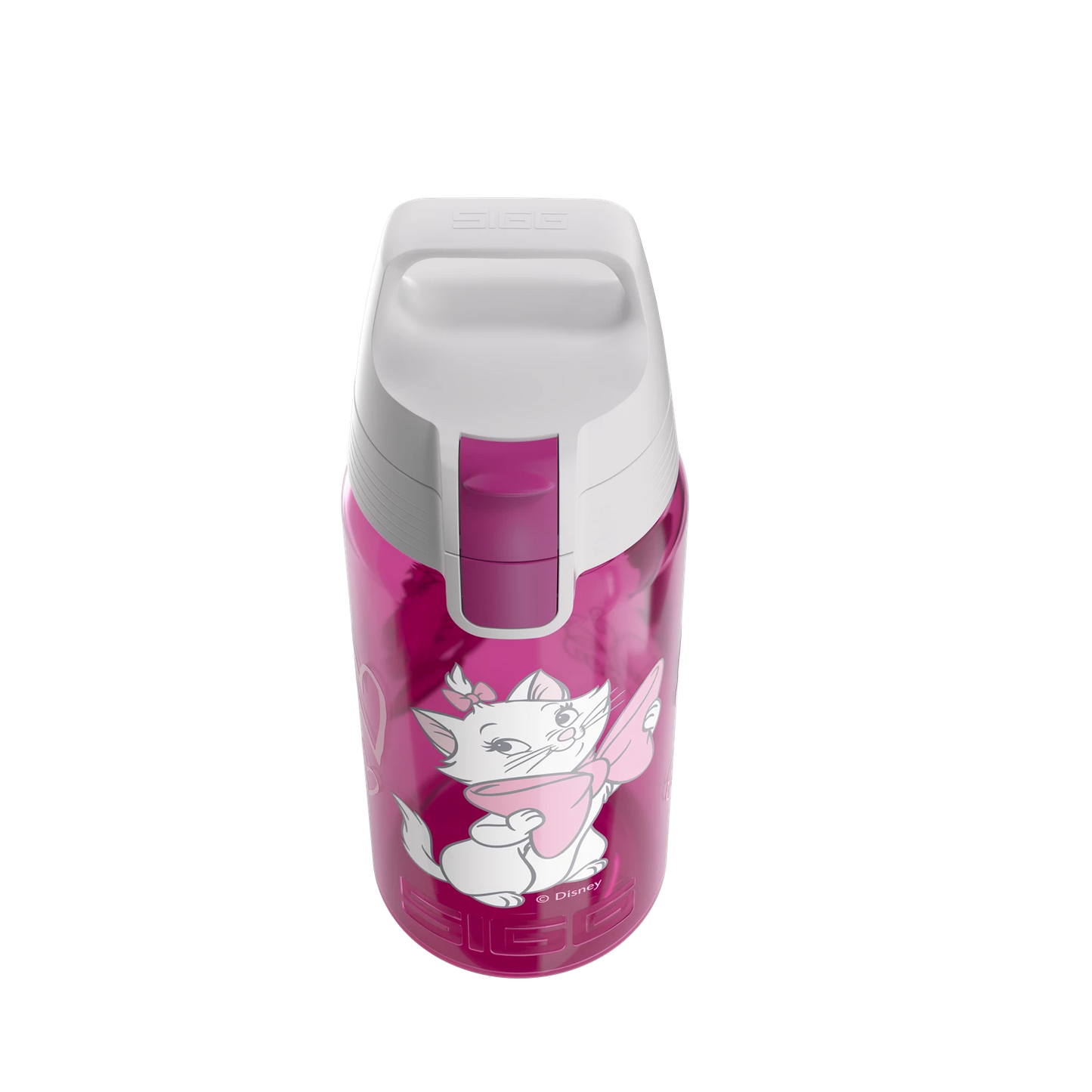 GOURDE ENFANT VIVA ONE MARIE 0,5 L