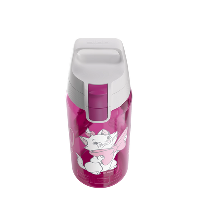 GOURDE ENFANT VIVA ONE MARIE 0,5 L