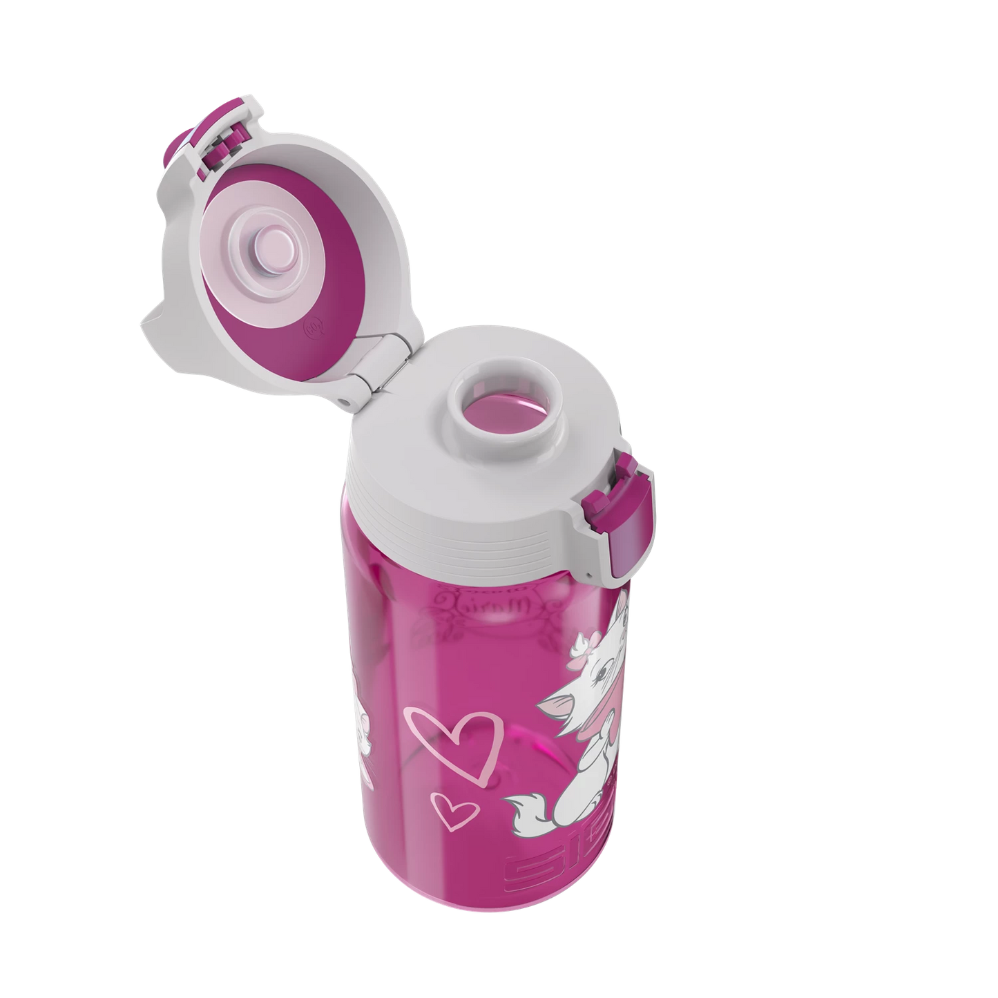 GOURDE ENFANT VIVA ONE MARIE 0,5 L