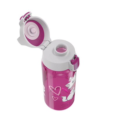 GOURDE ENFANT VIVA ONE MARIE 0,5 L