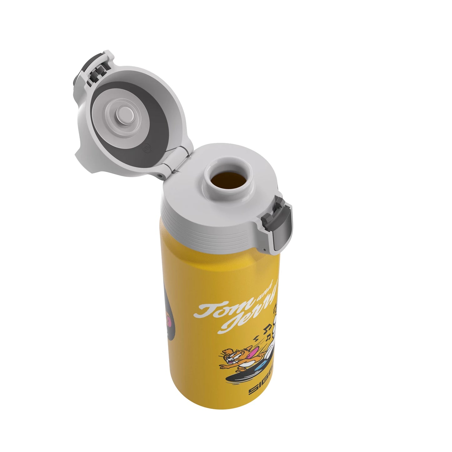 GOURDE ENFANT WMB ONE TOM & JERRY 0,6 L