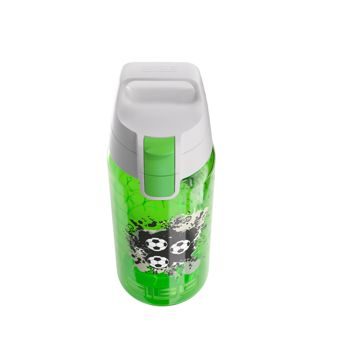GOURDE POUR ENFANTS VIVA ONE FOOTBALL 0,5 L